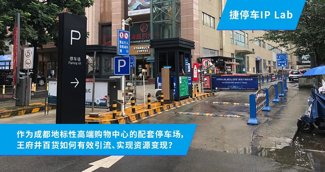 微信图片_20220412165236.jpg