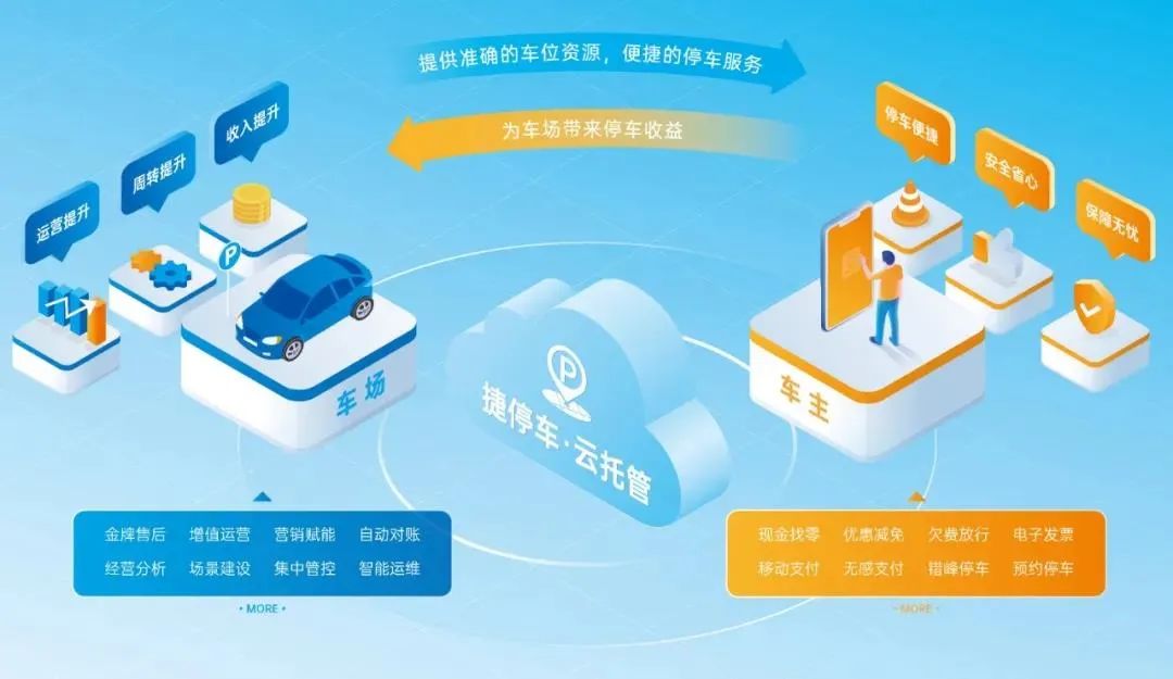 微信图片_20220412165303.jpg