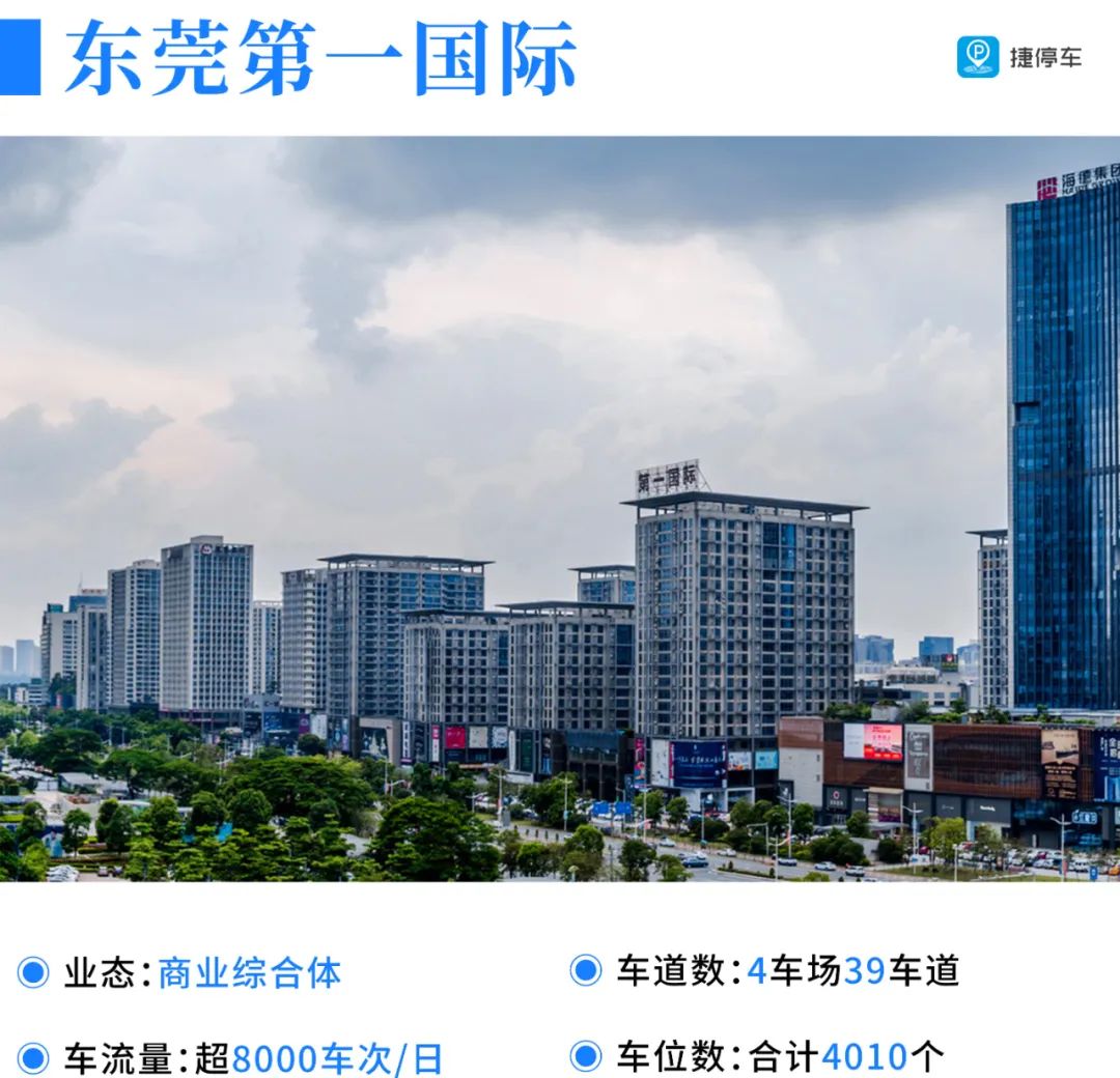 微信图片_20220412170317.jpg
