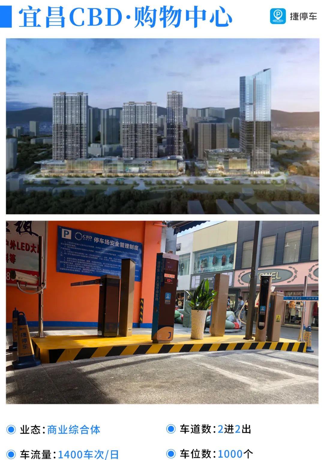 微信图片_20220412170343.jpg