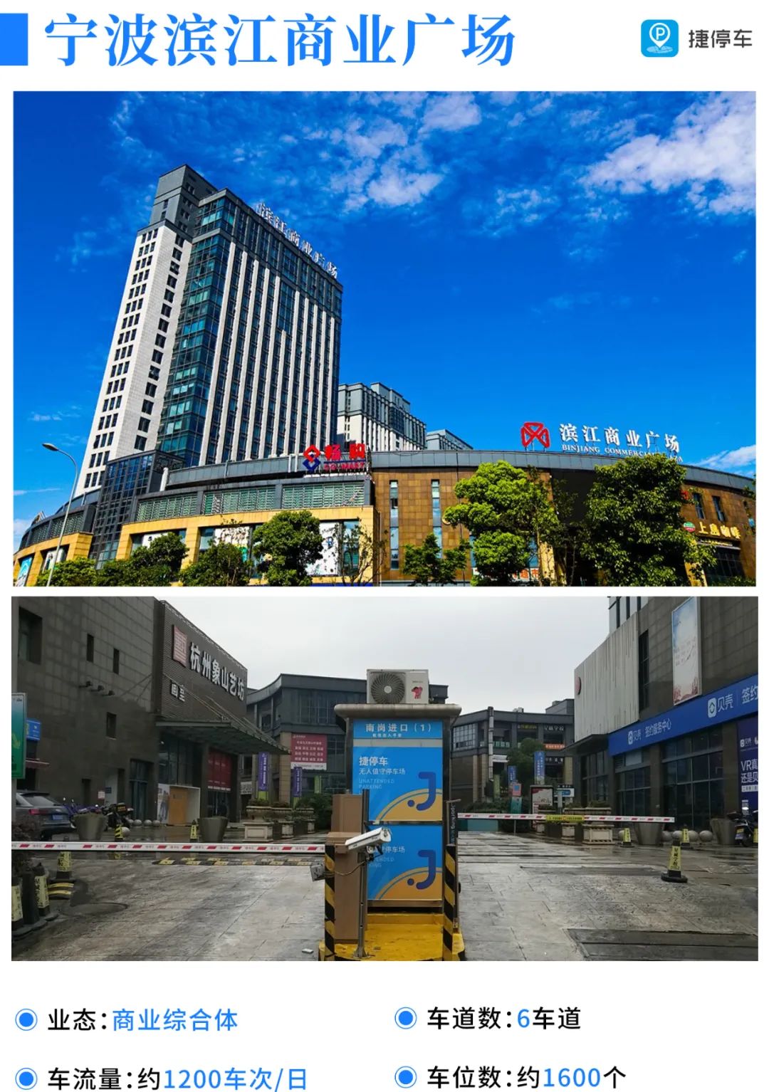 微信图片_20220412170355.jpg