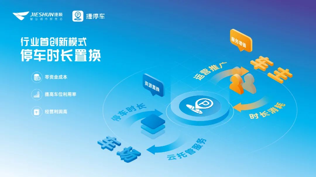 微信图片_20220412173253.jpg