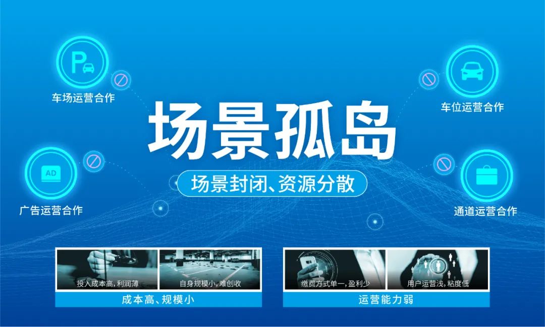 微信图片_20220412173304.jpg