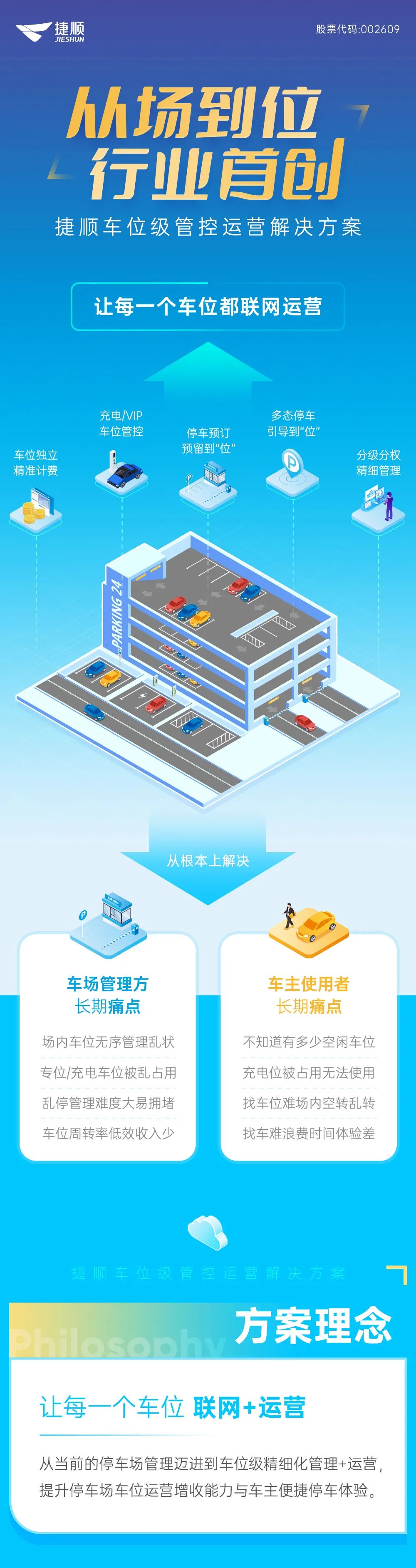 微信图片_20220412174149.jpg