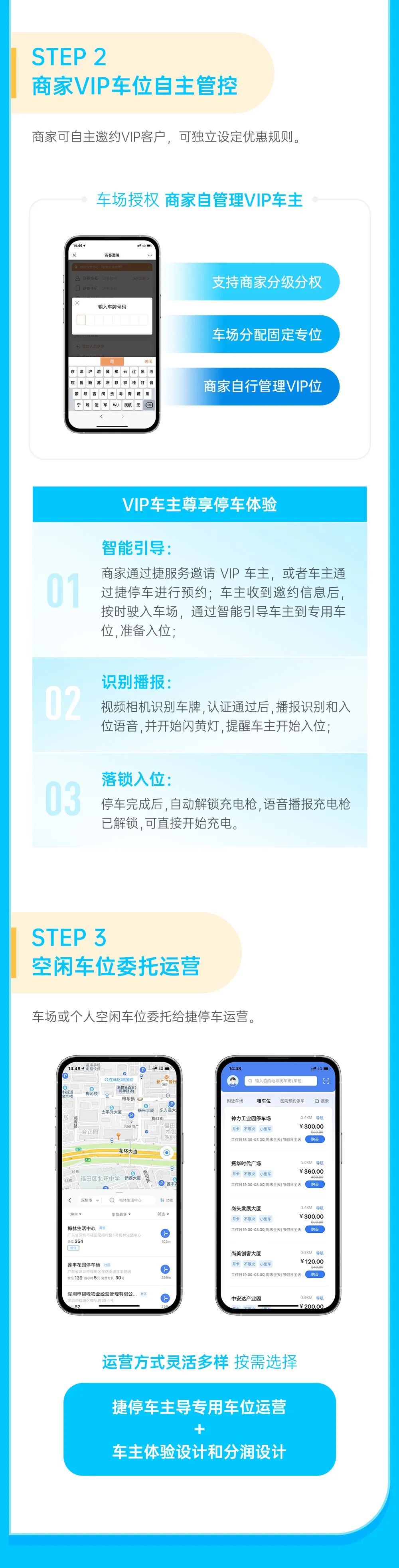 微信图片_20220412174240.jpg