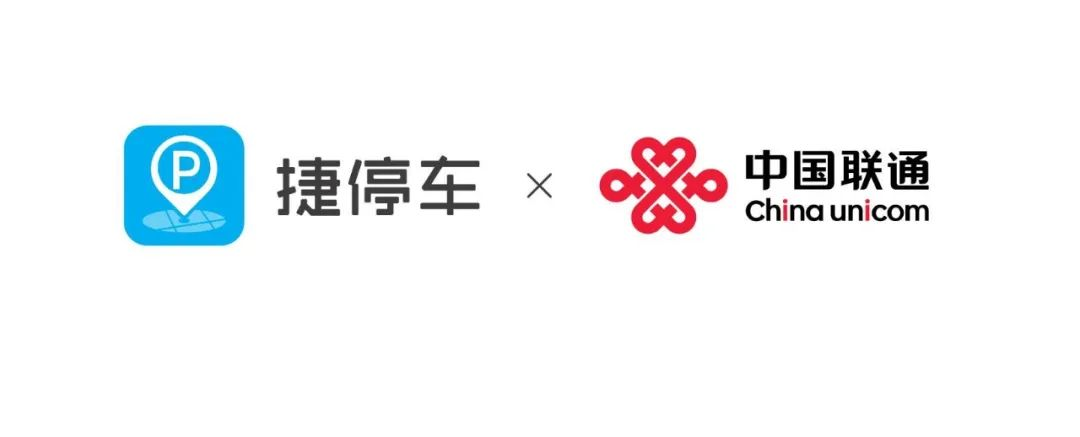 logo组合.png