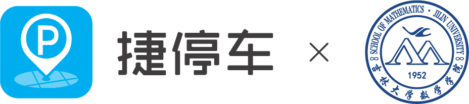 微信图片_20230426183036.png