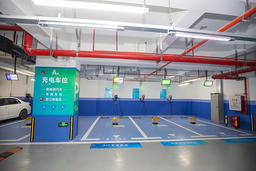 小图2.jpg