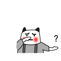 640.gif