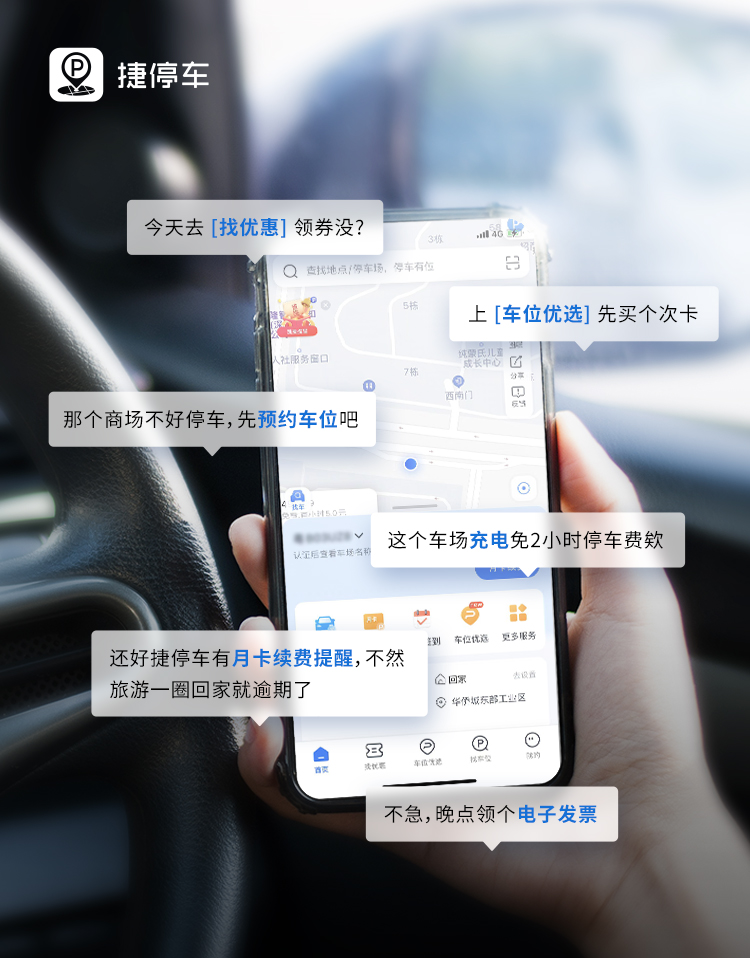 微信图片_20250527164231.jpg