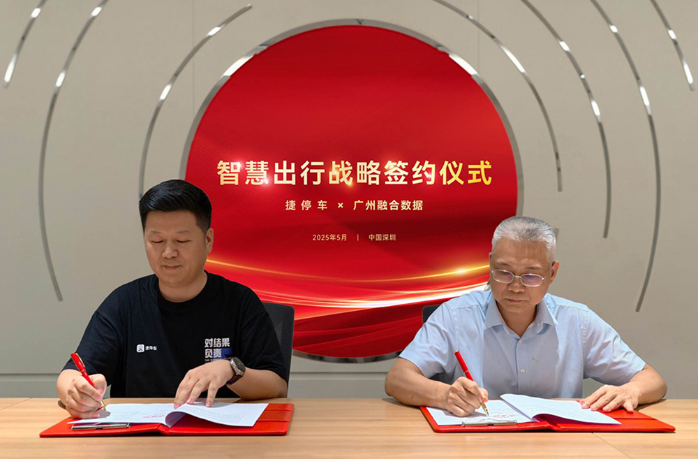 小图.jpg