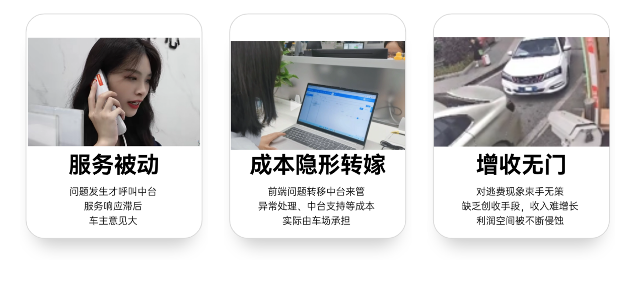 图1.png