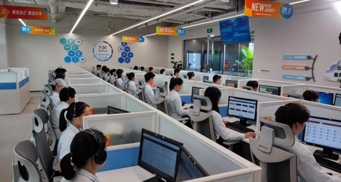 图3.png
