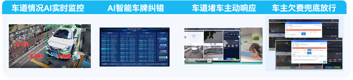 图4.png