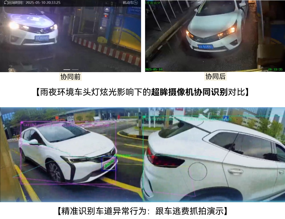图5.jpg