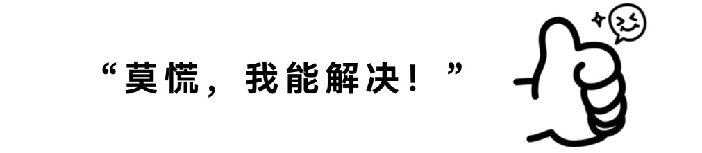 表情包.jpg