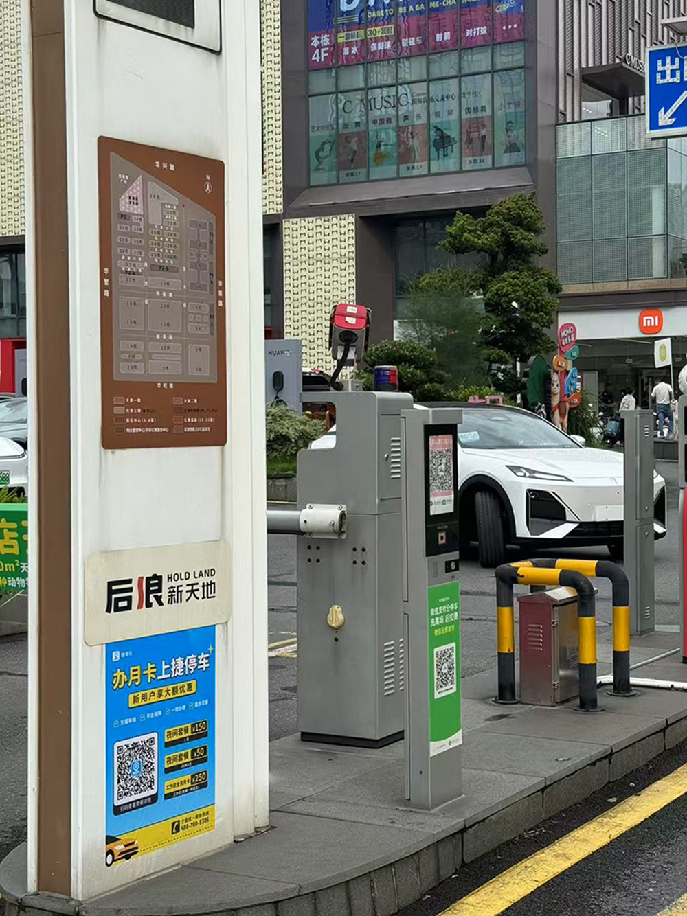 配图1.jpg