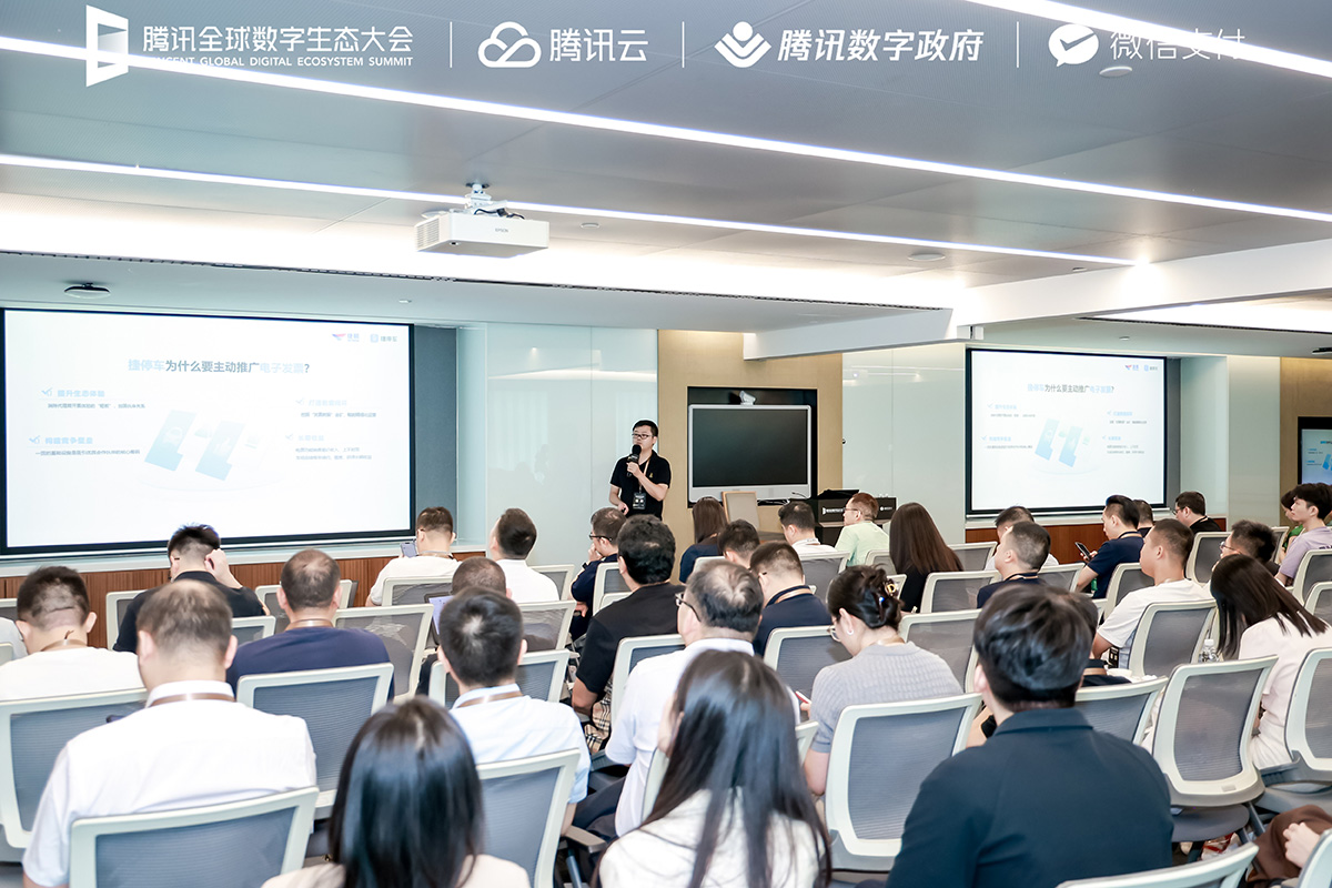 官网图3.jpg