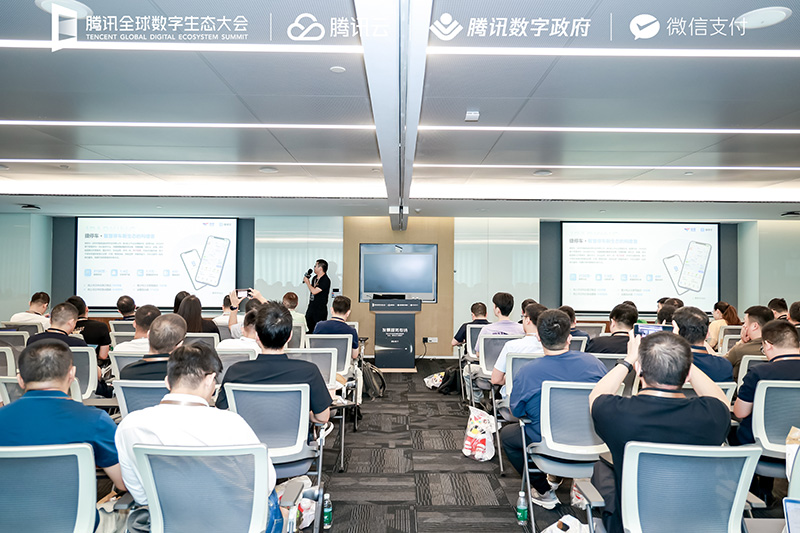 官网图2.jpg