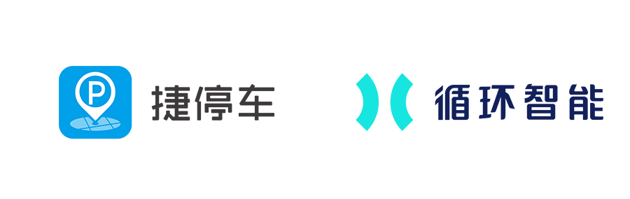 logo组合.jpg