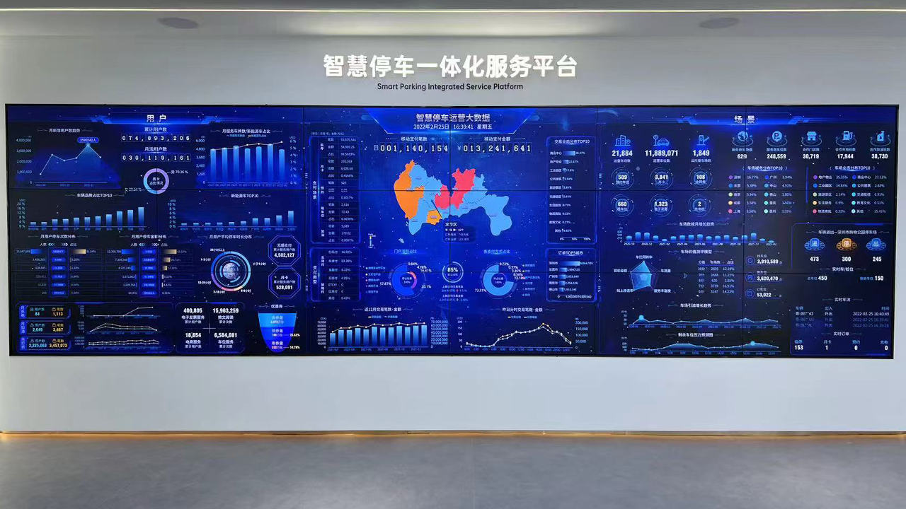 正在上传... 财富设计榜-顺易通-高清案例图片7.jpg