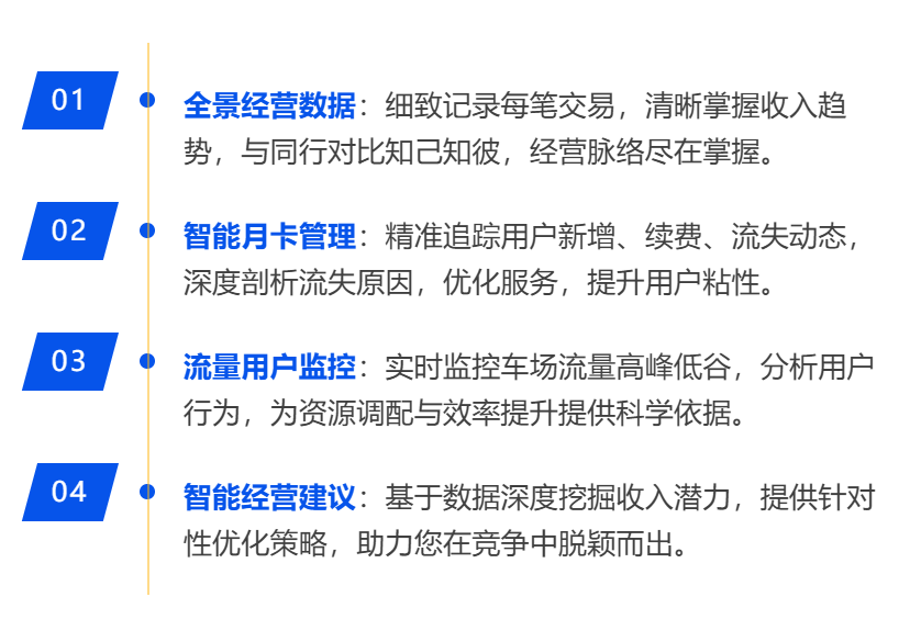 正在上传... wechat_2025-11-03_112406_782.png