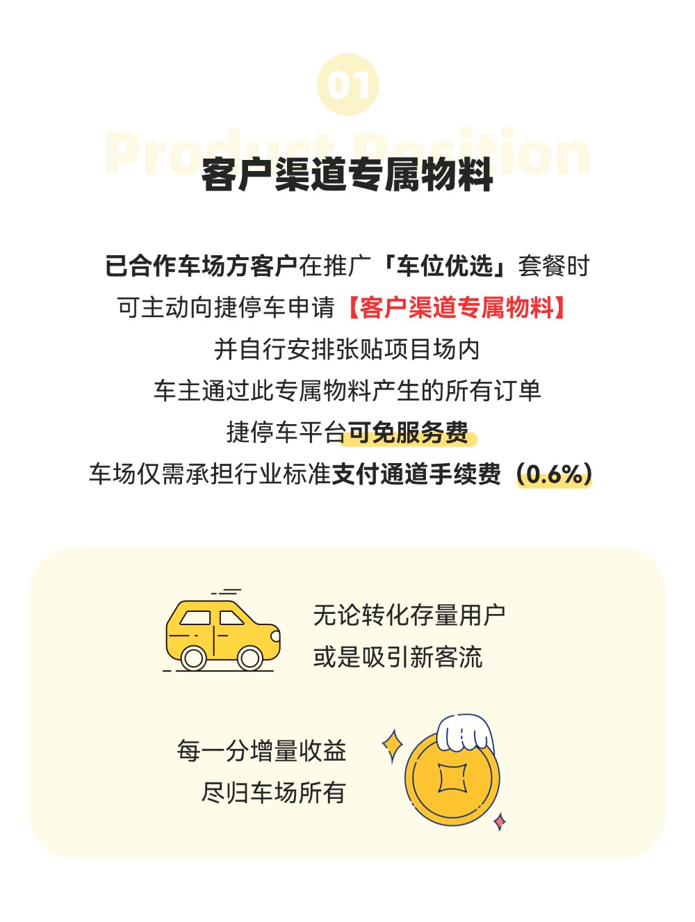 正在上传... 物料介绍.jpg