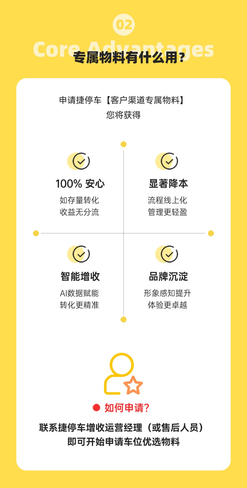 正在上传... 优势介绍.jpg