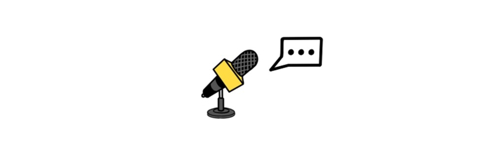 正在上传... 版头.jpg