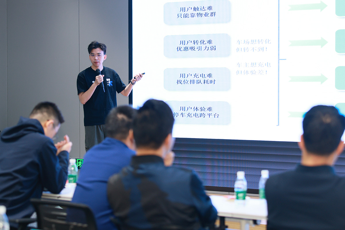 正在上传... 官网1.jpg