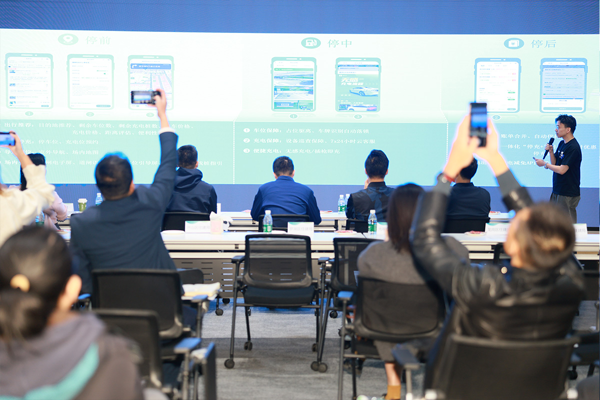 正在上传... 官网2.jpg