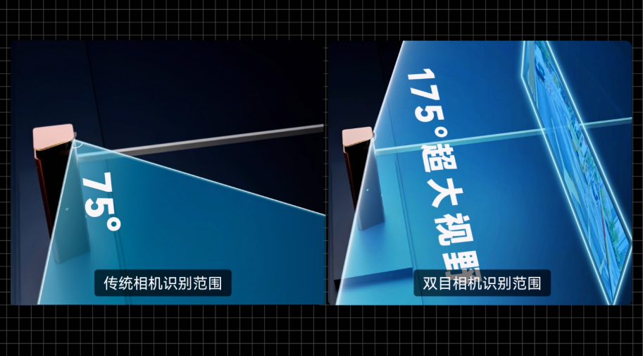 正在上传... 图2.png