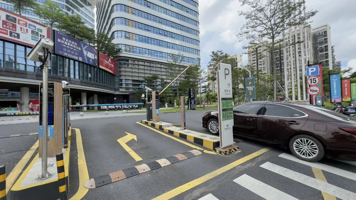 正在上传... 图5.jpg