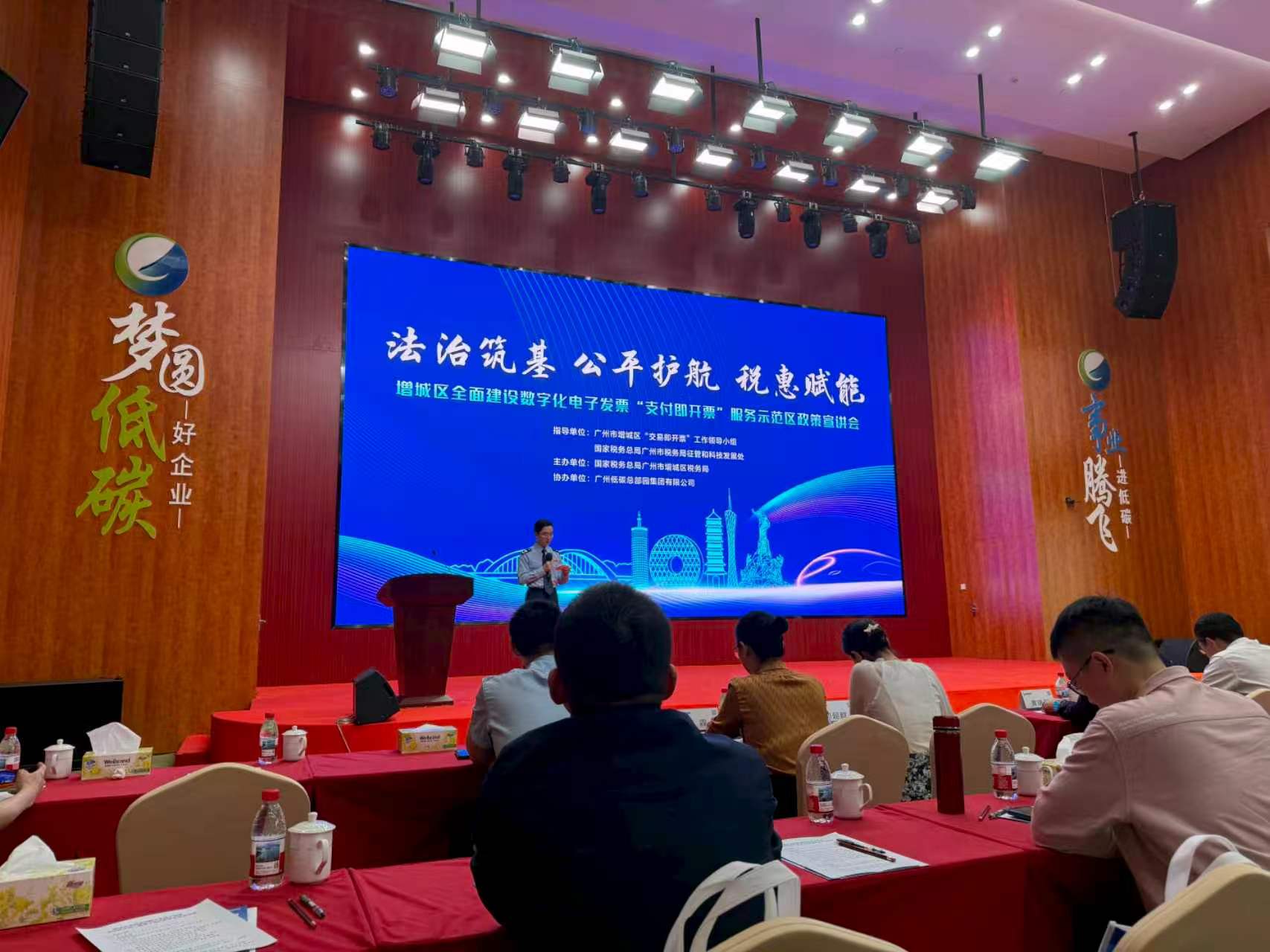 正在上传... 微信图片_20260509105601_300_347.jpg