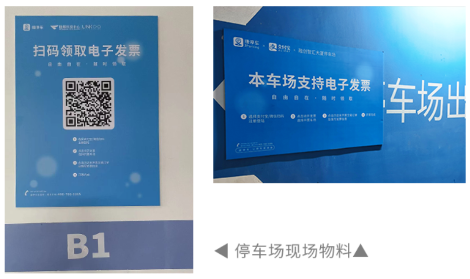正在上传... 微信截图_20230830144614.png