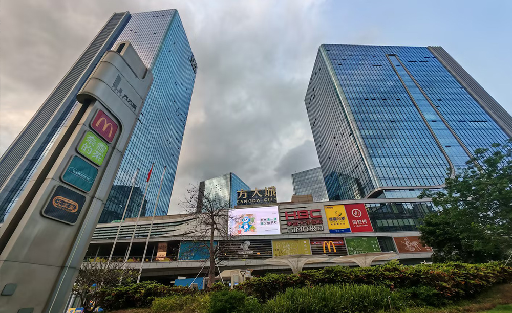 正在上传... 图1.jpg