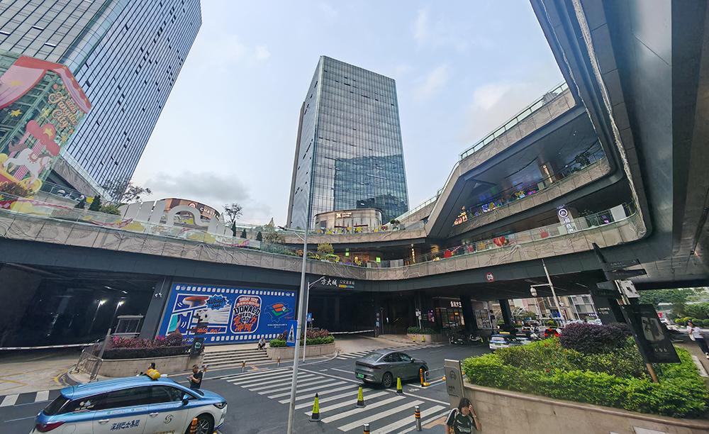 正在上传... 图5.jpg