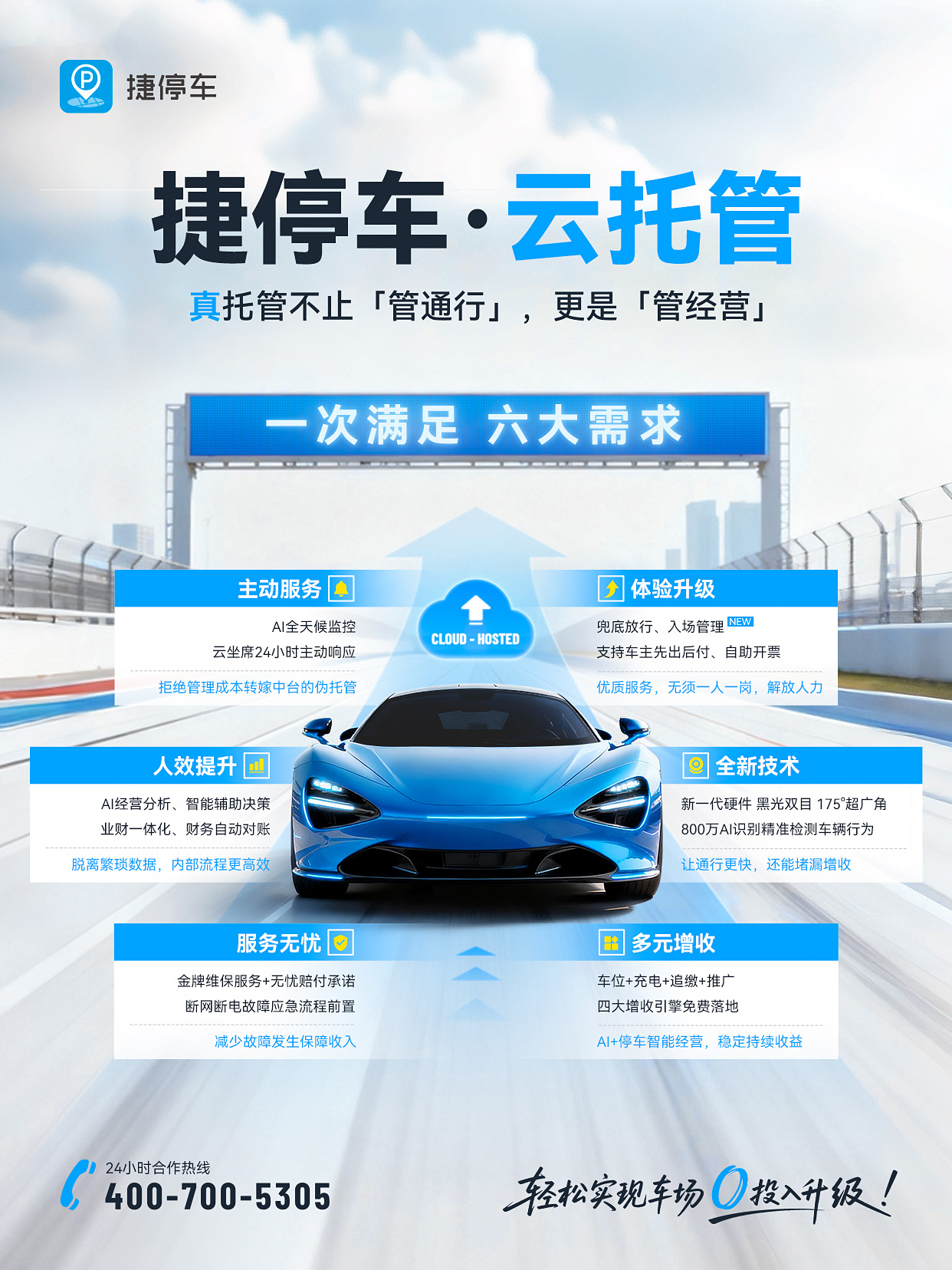 正在上传... 1.jpg