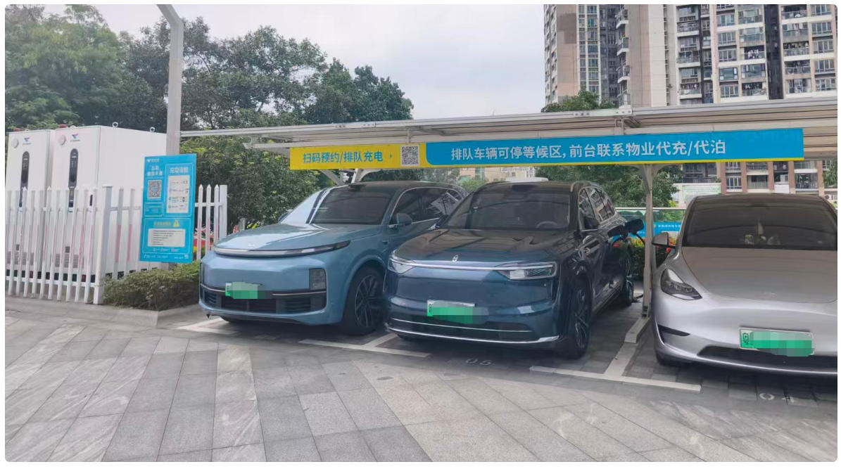 正在上传... 小图2.jpg