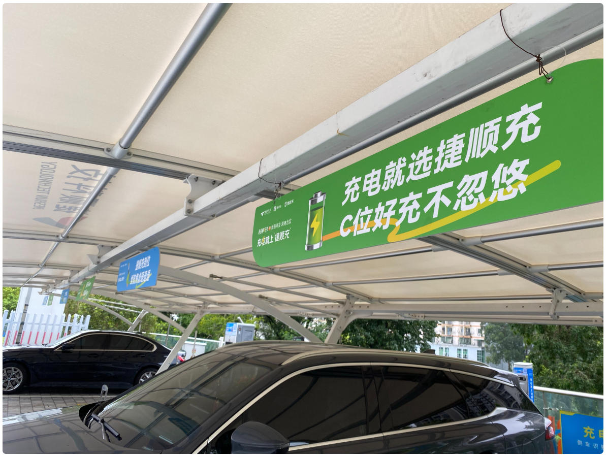 正在上传... 小图5.jpg